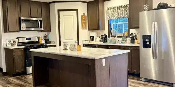 16561 Hook Circle