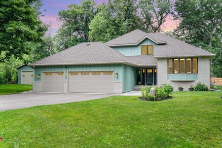 27185 Jody Court
