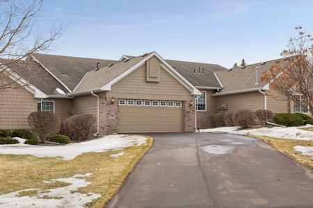 15356 Jeffers Pass NW