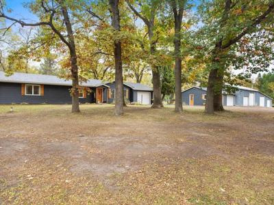 4453 Hwy 95 NE