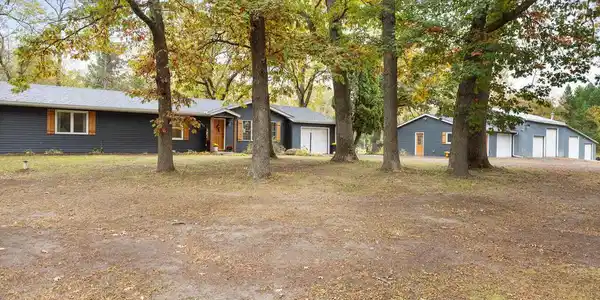 4453 Hwy 95 NE