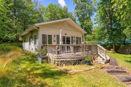 3609 Fectos Road
