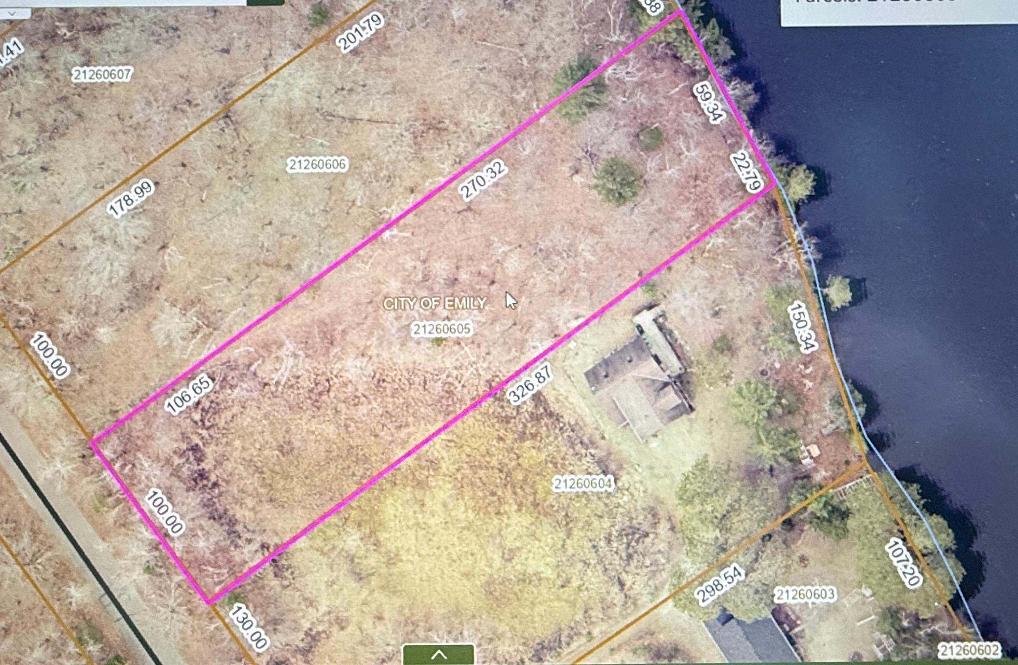 Image 1 Image 1
