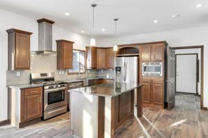 2519 Arrowwood Road