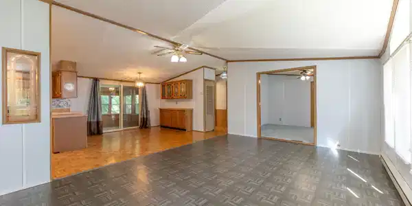 35497 US Highway 169