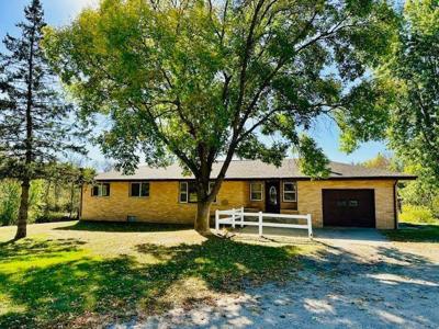 3755 County Road 2