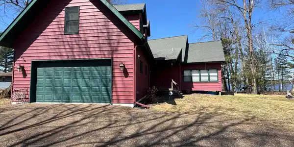 2033 Pine Knoll Road