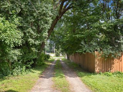 3214 Groveland School Road