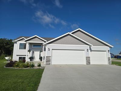 1024 Village Lane