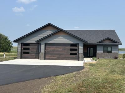 14360 Leisure Lane