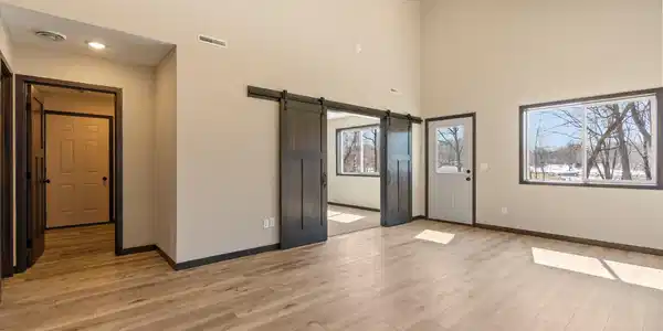 Image 3 Image 3