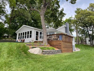 1324 E Shore Drive