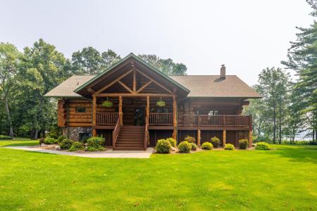 24028 Garland Drive