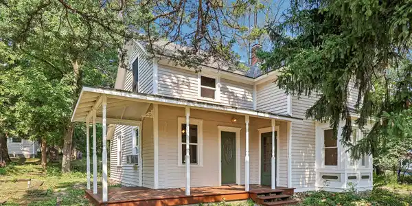 3032 Saint Croix Trail S
