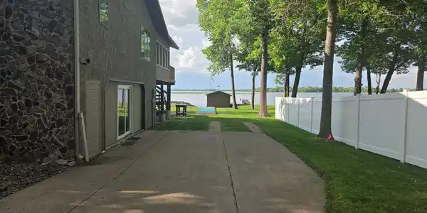 Image 4 Image 4