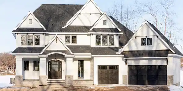 2920 SW Center Rd