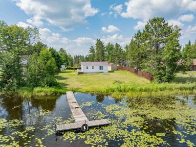 49812 Long Lake Trail