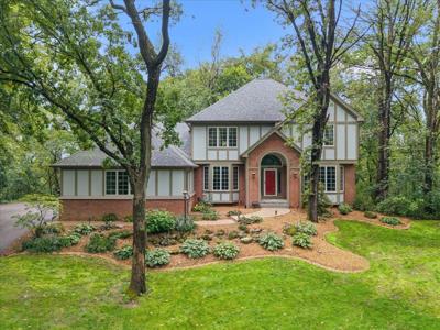 855 Midwest Trail N