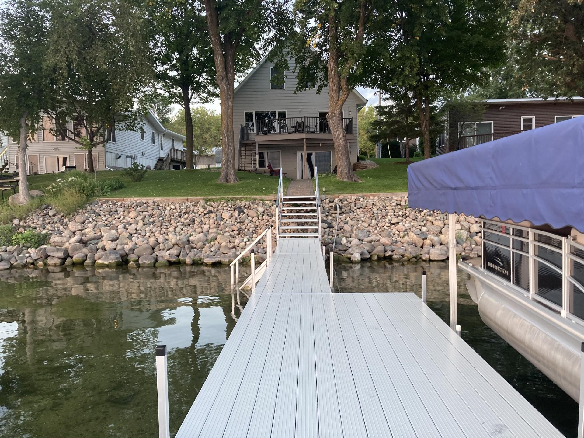 Image 1 Image 1