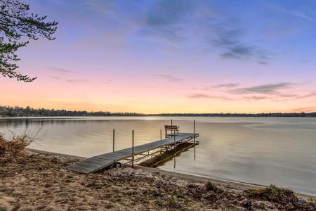 5471 Crow Wing Lake Road