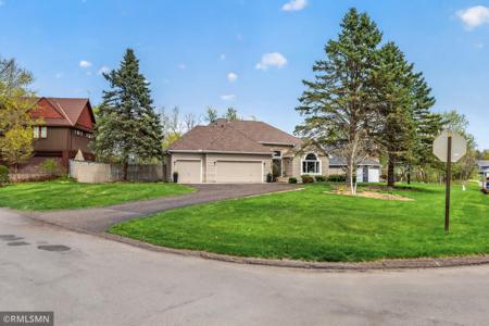 1703 Anderlie Lane W