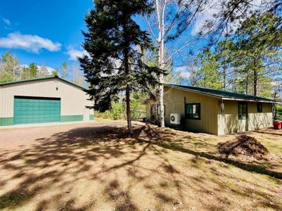 N13648 Indianhead Drive