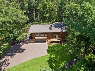 8 Sandpiper Lane