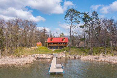 26220 Weinkauf Place