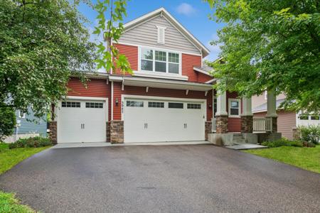 3947 Valencia Lane