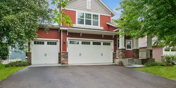 3947 Valencia Lane