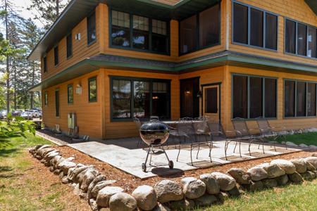 35407 Vacation Drive Unit #13