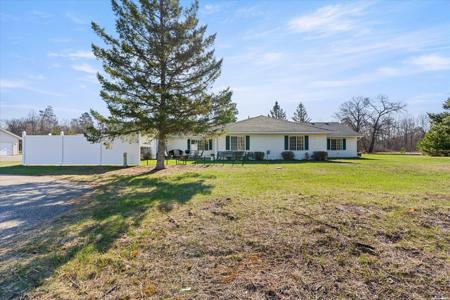 37356 Carefree Drive