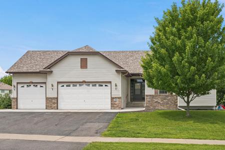 29661 Shoreview Circle