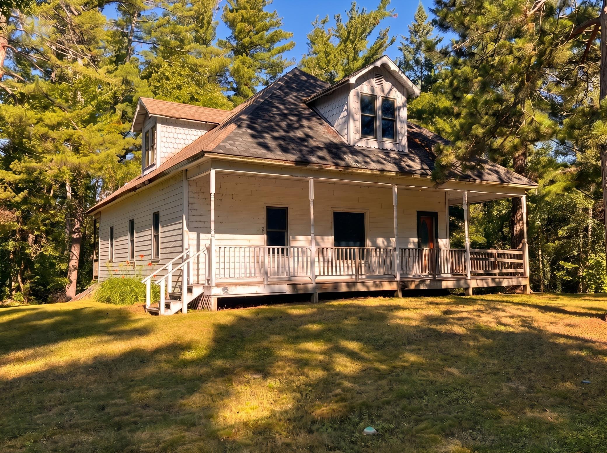 Image 1 Image 1