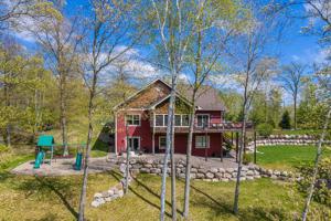 26107 Padre Place