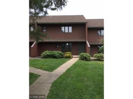 25184 Tame Fish Lake