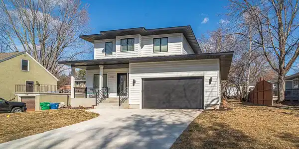 17314 Bay Lane