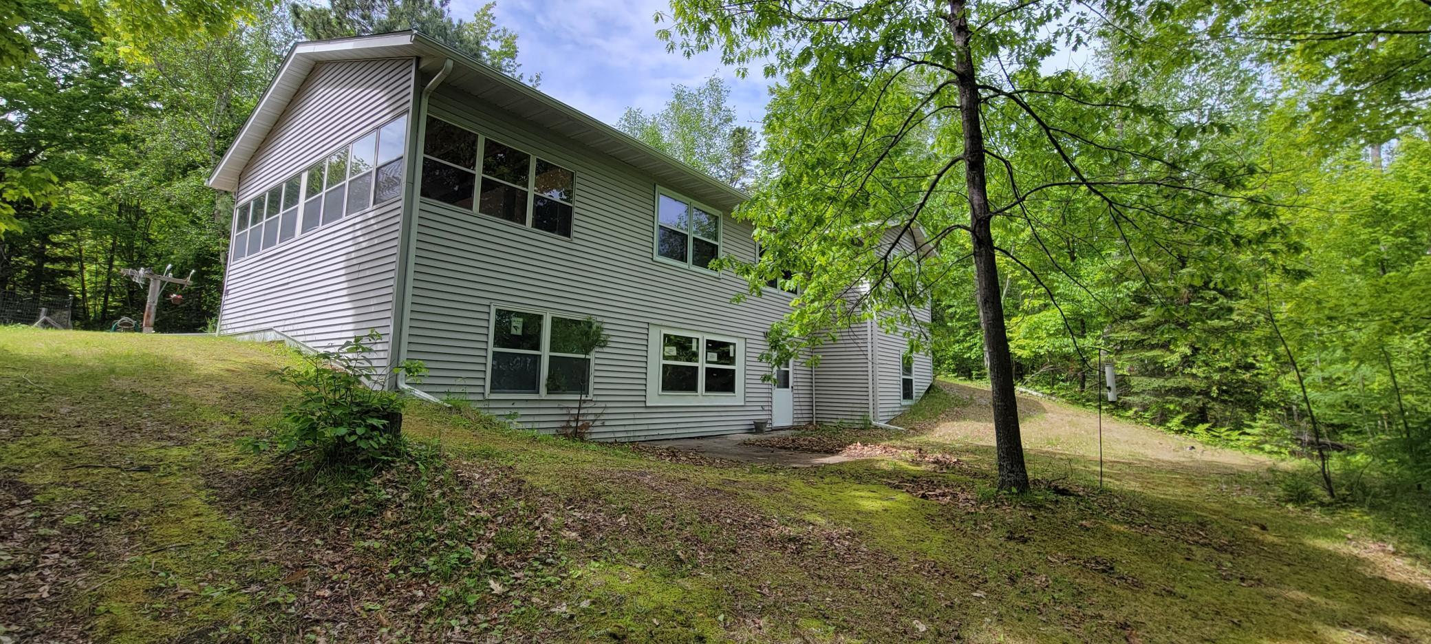 51224 Takooshin Road, Bigfork, MN lhrmls02208995