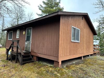95108 Gold Island