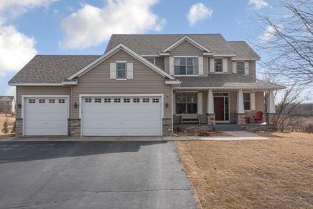 1809 Boots Circle