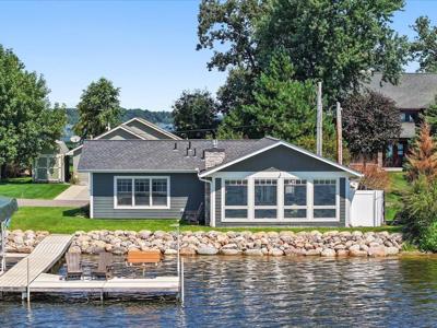 10323 Gull Point Rd