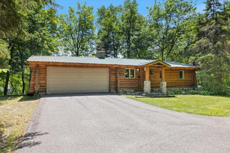 37418 County Road 19