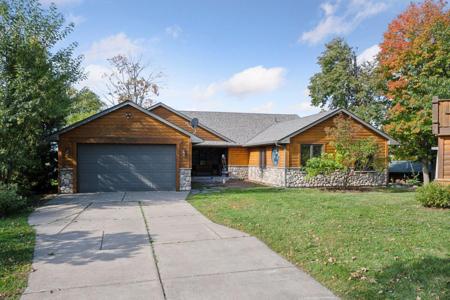 43421 Vista Road