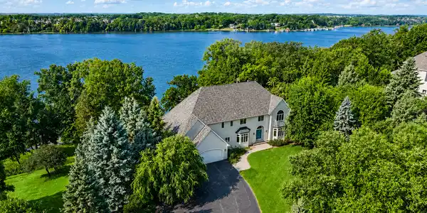 1355 Bavarian Shores Drive