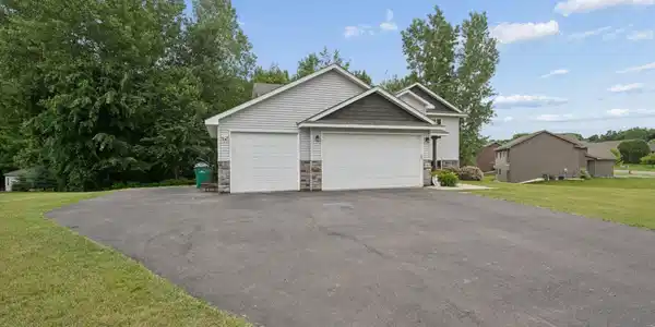 Image 4 Image 4