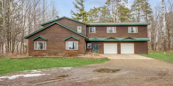 38658 305th Street