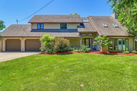 11494 Ravenswood Beach Road