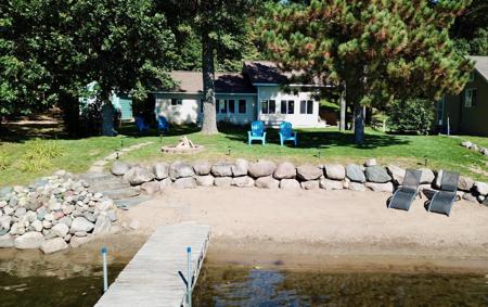 7507 Upper Roy Lake Road