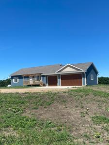 106 Pelican Bay Road