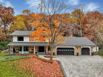 50 E Pleasant Lake Road